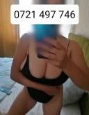 Experienta face diferenta - imagine 1