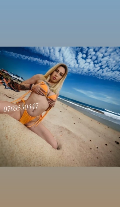 Dama de companie reala, verificata cu tatuaje, disponibila pentru intalniri - imagine 114024