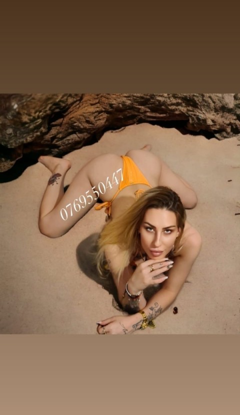 Dama de companie reala, verificata cu tatuaje, disponibila pentru intalniri - imagine 114025