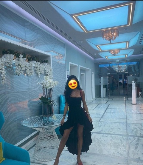 Lux Escort Siliconata TOP. - imagine 114052