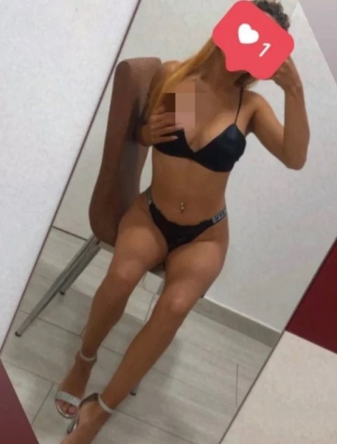 Maria NEW pentru tine