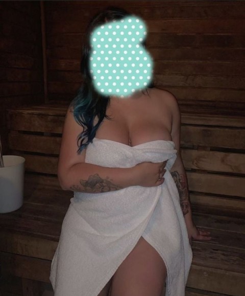 Masaj senzual in Sector 4, Drumul Gazarului - imagine 114098