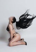 Only outcall XX Luxury young lady - imagine 2