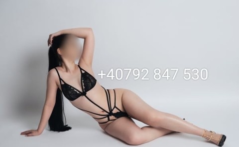 Only outcall XX Luxury young lady - imagine 114164