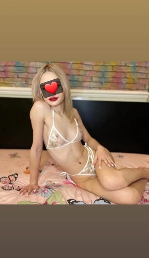 Maria, Noua Escortă în Oradea - imagine 114219