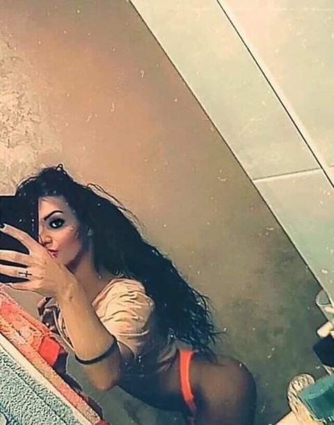 Transexuala atractiva in Craiova, gata sa-ti indeplineasca fanteziile - imagine 114237