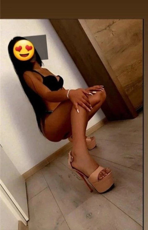 escorta de lux - imagine 114264