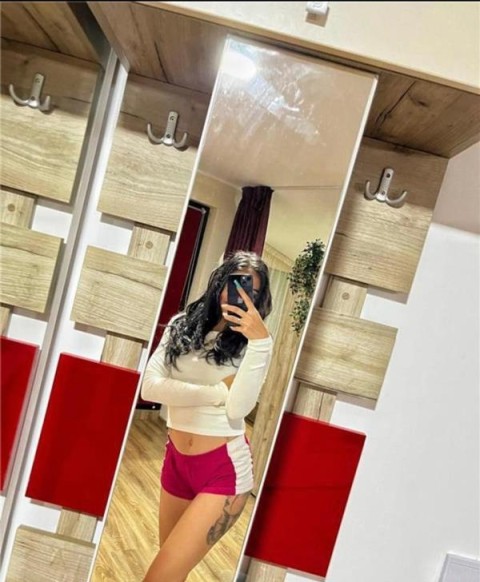 Noua venita in orasul tau - imagine 114270