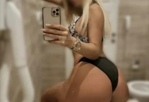 Noua in oras!!! 100% reala..confirm whatsapp!! - imagine 114272