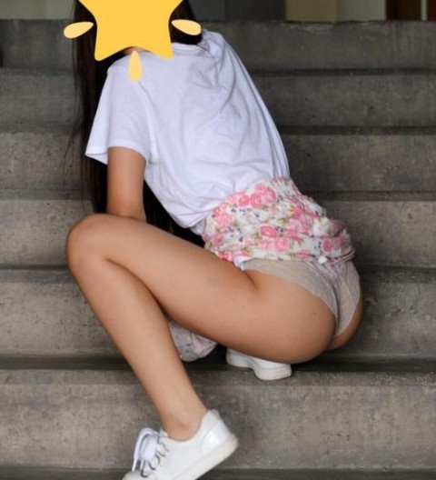 21 ani, masaj senzual si atingeri tentante in Sector 4 - imagine 114299