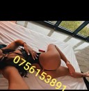 New Hot Latina Girl In Town ONLY OUTCALL - imagine 3