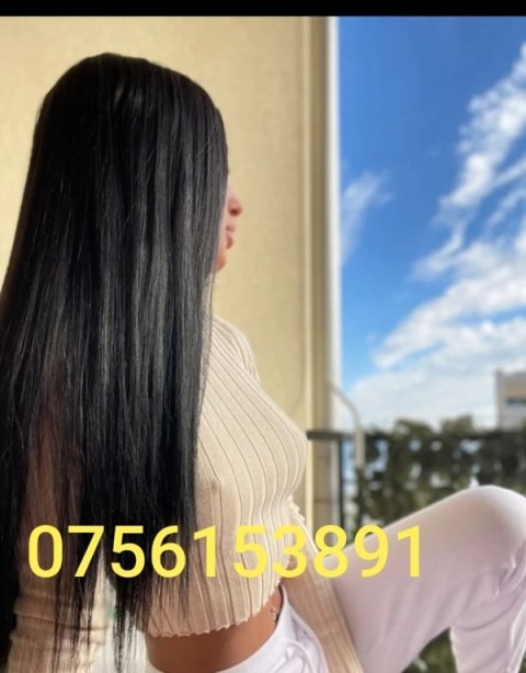 New Hot Latina Girl In Town ONLY OUTCALL - imagine 114321