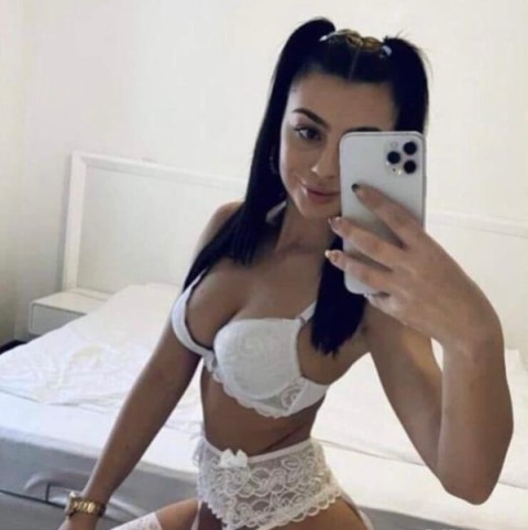 servicii totale escorta Craiova - imagine 114343