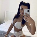 Servicii totale - imagine 2