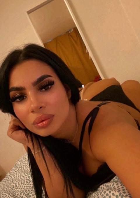 Matura 42 ani calea Sagului