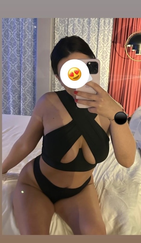 Forme seducatoare in Sector 2, doar cateva zile!