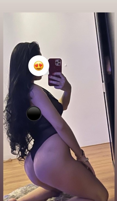 Forme seducatoare in Sector 2, doar cateva zile! - imagine 114356