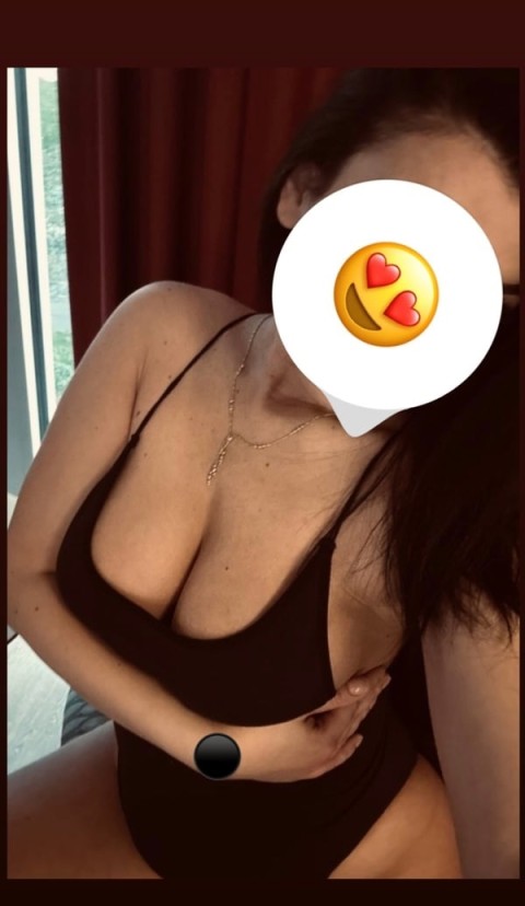 Forme seducatoare in Sector 2, doar cateva zile! - imagine 114357