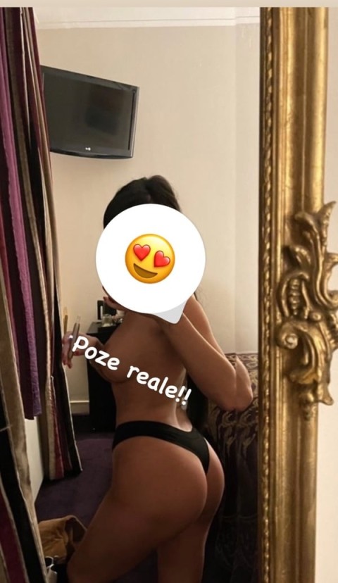 Forme seducatoare in Sector 2, doar cateva zile! - imagine 114358