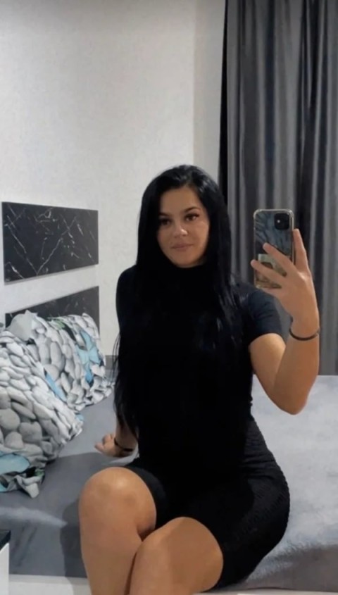 Noua Escorta in Targoviste