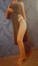 NEW TOP POZE REALE 100%100 - imagine 2