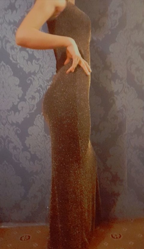 Escorta Noua Poze Reale 100% in Sector 6 - imagine 114387