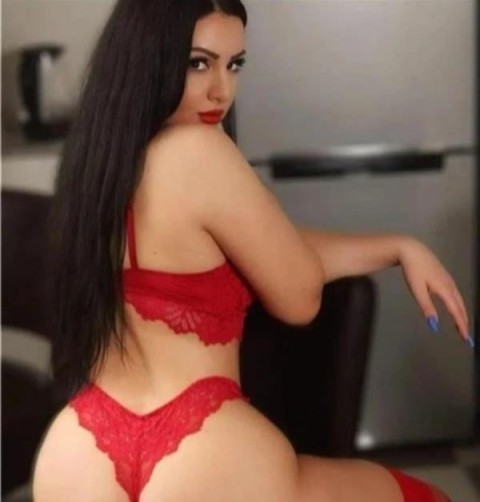 Claudia - Escorta Noua in Focsani - imagine 114406