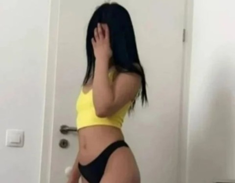 la tine/hotel - imagine 114412