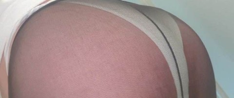 Escort bisexual pasiv pentru intalniri discrete in Deva - imagine 114470