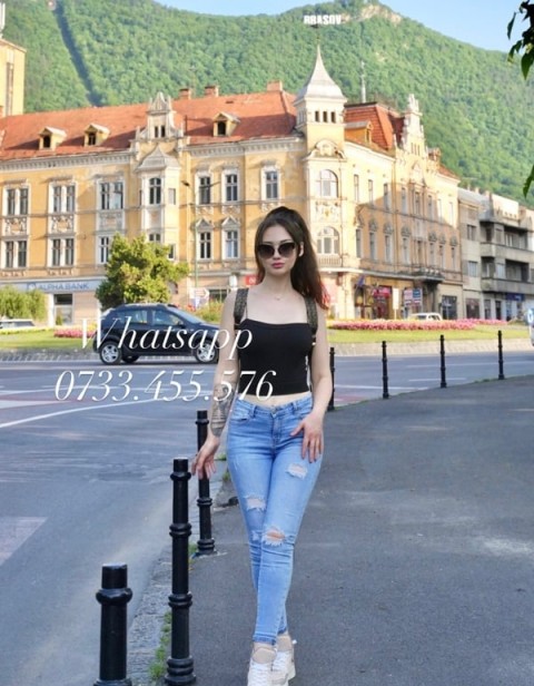 Experienta Intima de Neuitat in Brasov