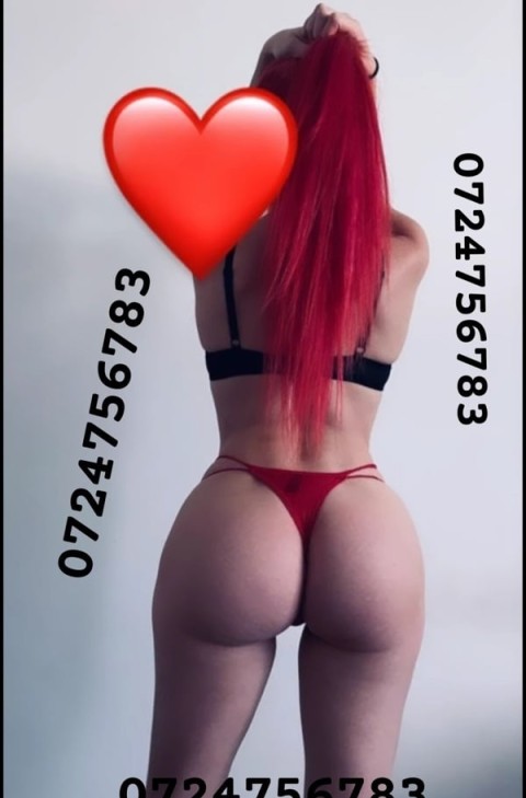 Reale si Noi - Escort Miercurea-Ciuc - imagine 114508
