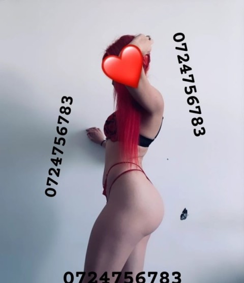 Reale si Noi - Escort Miercurea-Ciuc - imagine 114509