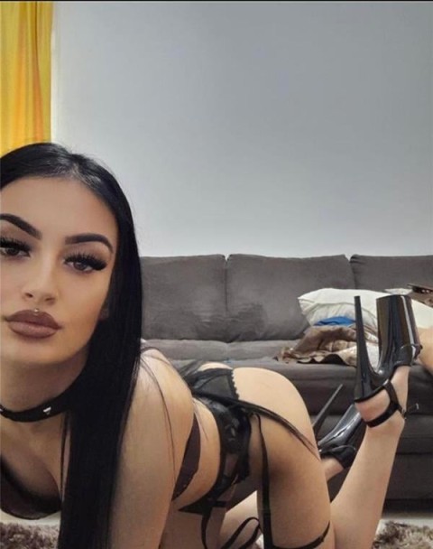 3 Zile de Rasarit cu Alina, Escort Alexandrianeasca - imagine 114526
