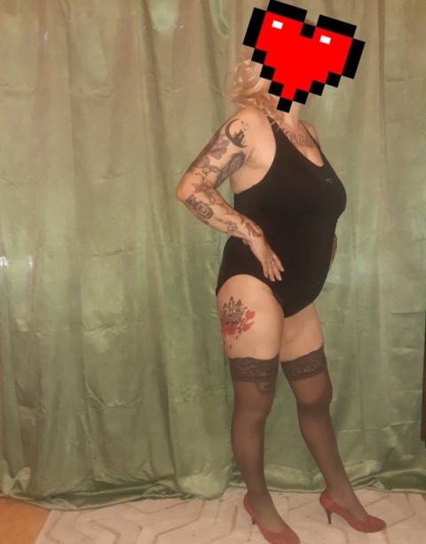 melissa escorta matura Oradea - imagine 114553