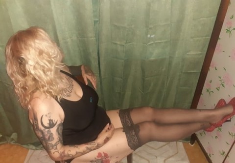 melissa escorta matura Oradea - imagine 114554