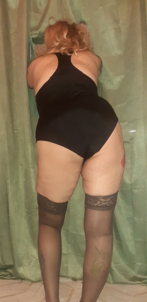 melissa escorta matura Oradea - imagine 114557