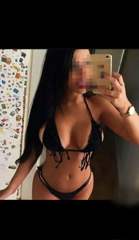 Escorta Disponibila in Piata Veteranilor Lujerului