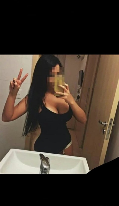 Escorta Disponibila in Piata Veteranilor Lujerului - imagine 114562