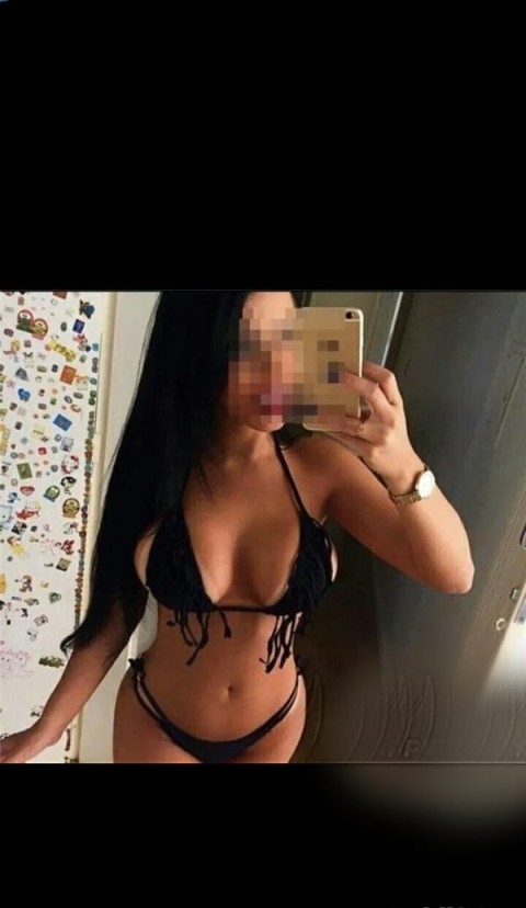 Escorta Disponibila in Piata Veteranilor Lujerului - imagine 114563