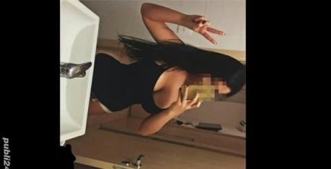 Escorta Disponibila in Piata Veteranilor Lujerului - imagine 114564