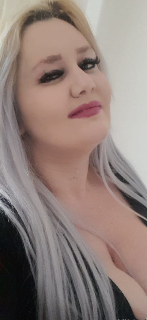 Escort in Buzau: Experienta Intima Asa Cum Iti Doresti - imagine 114588