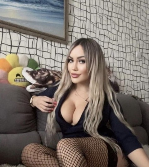 FAC SI DEPLASARI DOAR LA HOTEL SAU PESIUNI!!