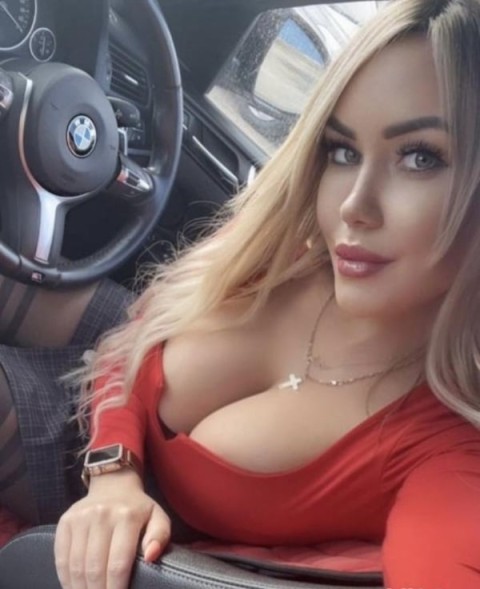 FAC SI DEPLASARI DOAR LA HOTEL SAU PESIUNI!! - imagine 114637