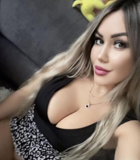 FAC SI DEPLASARI DOAR LA HOTEL SAU PESIUNI!! - imagine 114638