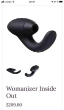 Vibrator - imagine 1