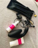 Vibrator - imagine 2