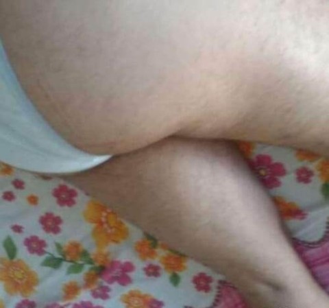Ana, Femeie Sincera din Ploiesti - Gata pentru o Relatie Serioasa - imagine 114665