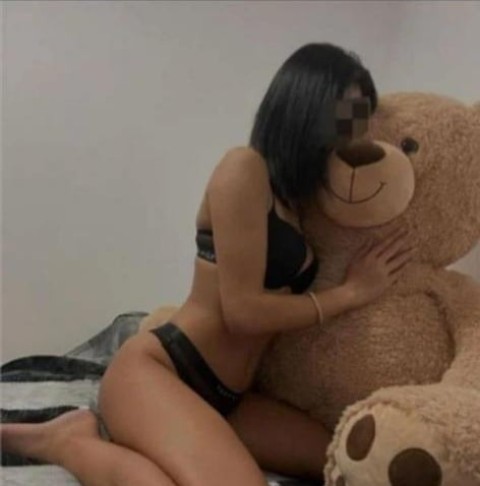 Escorta Eleganta si Aventura in Brasov