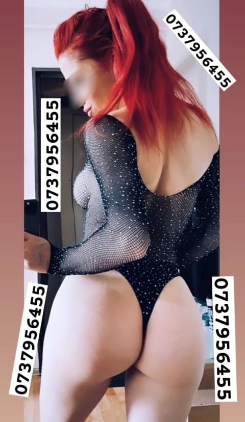 Noua Escortă în Miercurea-Ciuc: Experiențe de Top, Fără Griji - imagine 114708