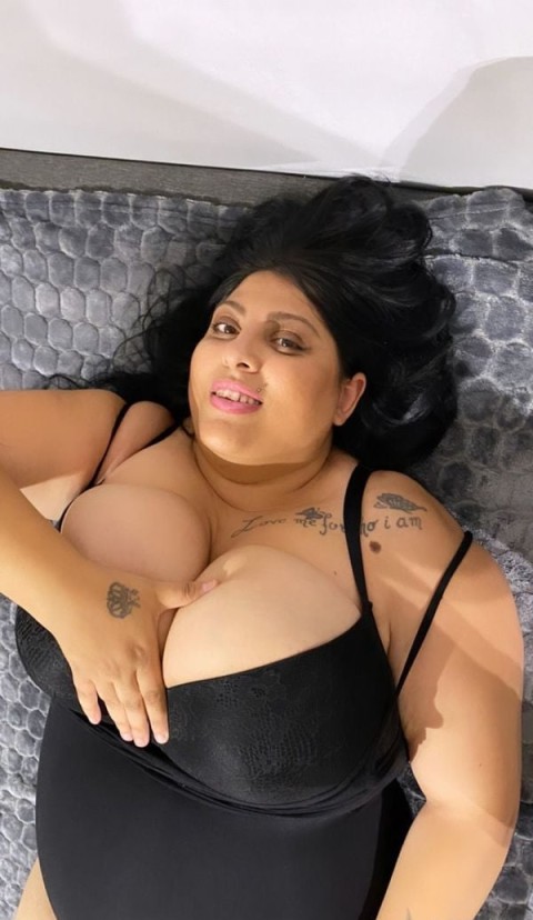 Escorta senzuala in Iasi gata sa te intalneasca